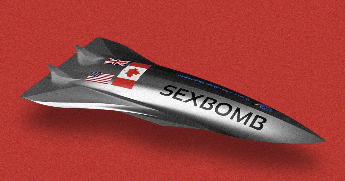 03c60830b965de88944df5f10154221fc4837c21