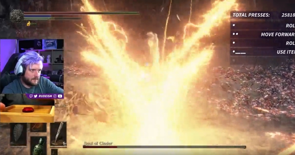 9c92bcbec4d088d7ecc616a448923d8c1323481c