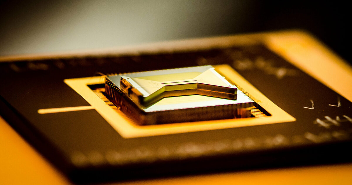 24f438f8c13ec050037b545c6589547705f2cc30