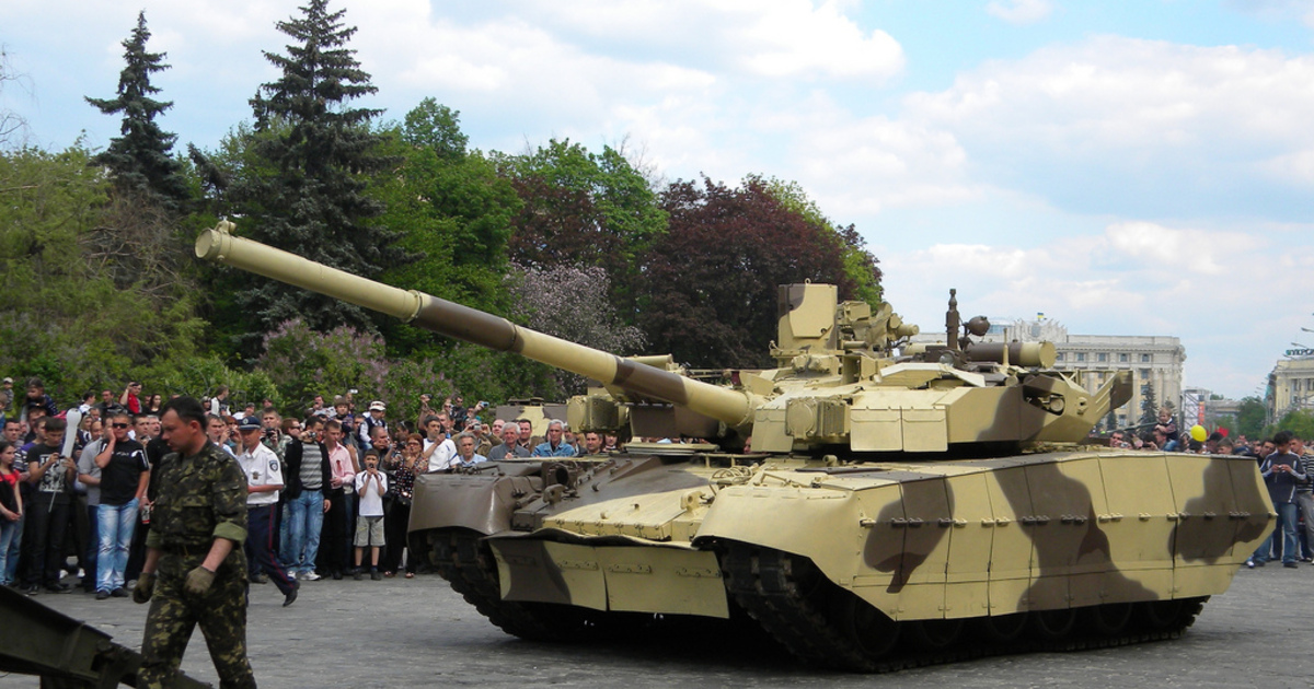 9b06f16ca796b35fbeddaa962cd1a5ea10ccec81