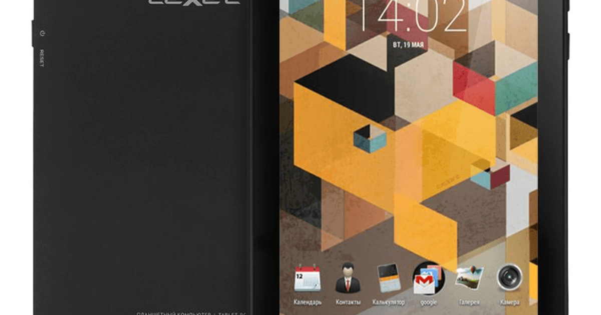 4f2dc90cb1f899faef4ee4dccca7ada543647fa6