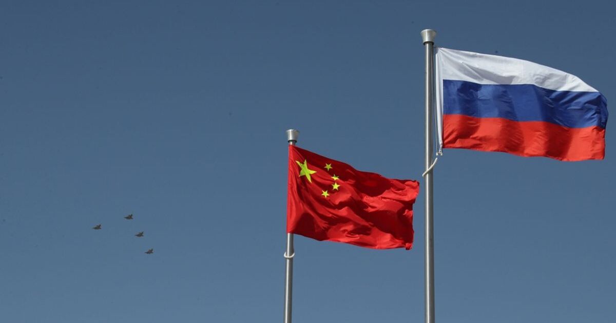 fcad426267a6ff1bbb11d688ace832e389443427