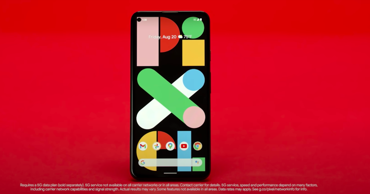 2b94ffb88b76d0e9a01ee55073a97bed370a0ed5