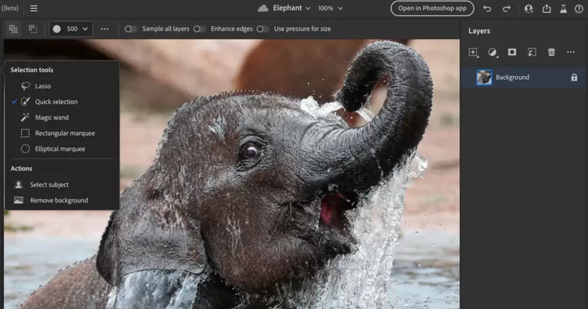 b5a51994139b62cc513a81081e3083f6e66361a5