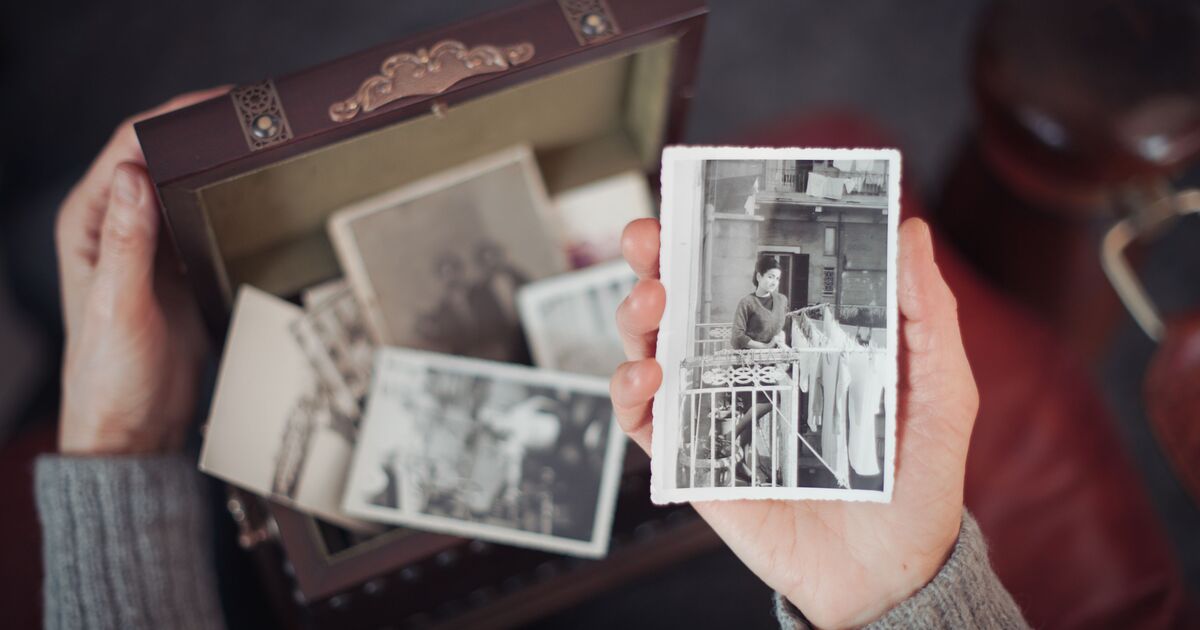 a528a23cef07d0967341a67d19e8762507824bba