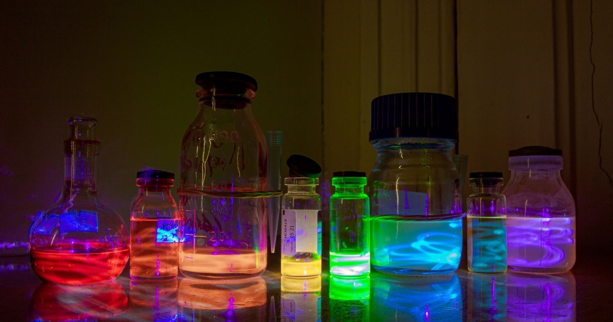 b7fa41347573f228266a3fcf9532afd21eafe578