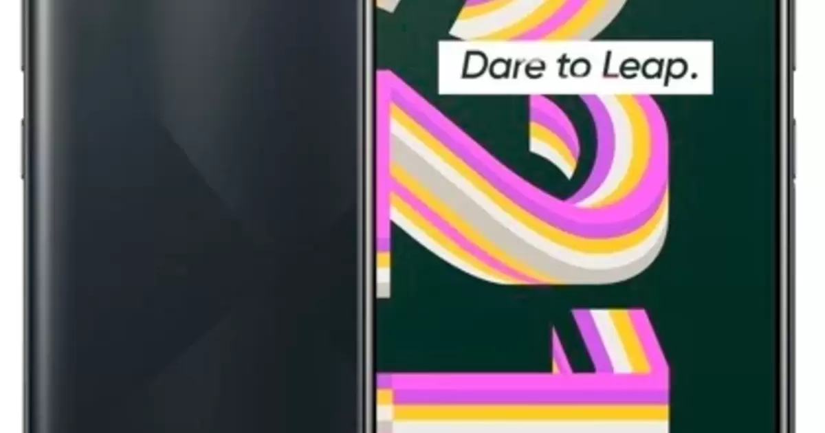 67df6190330fcd8db52523d518c926569fa46e1e