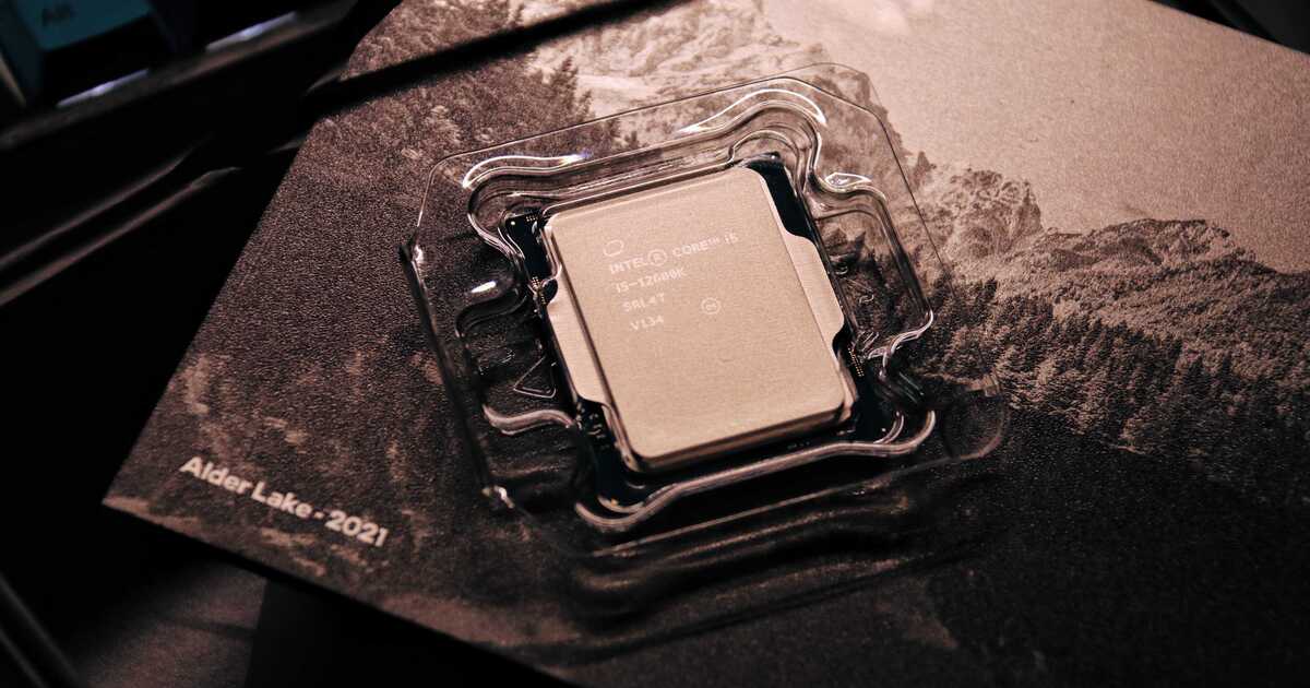 3fc7e198831f9d90884bfcc03c813f3f8e871709