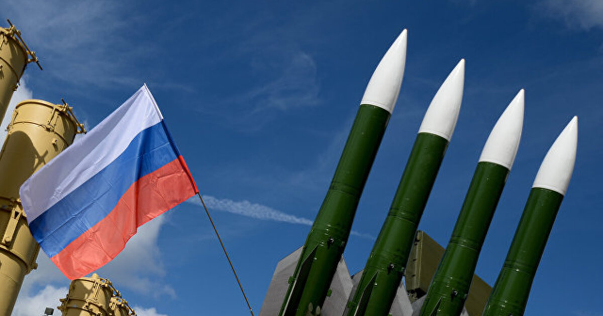 6e8f92bbf58d4636631543e3a9b2bee9e47b6787