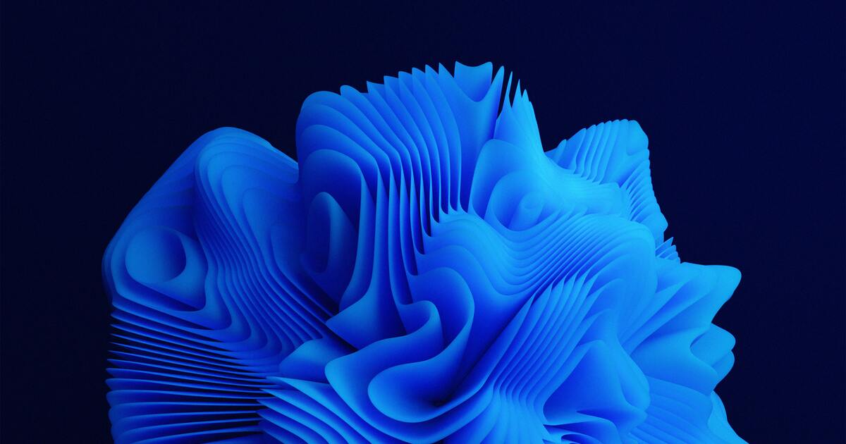 4238063188562c10639d3026945d3734285245a3