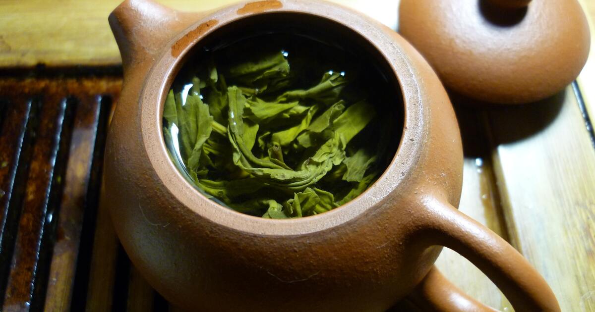 9dadc42b6bfe090b6c4cc326c4b3e769463bad19