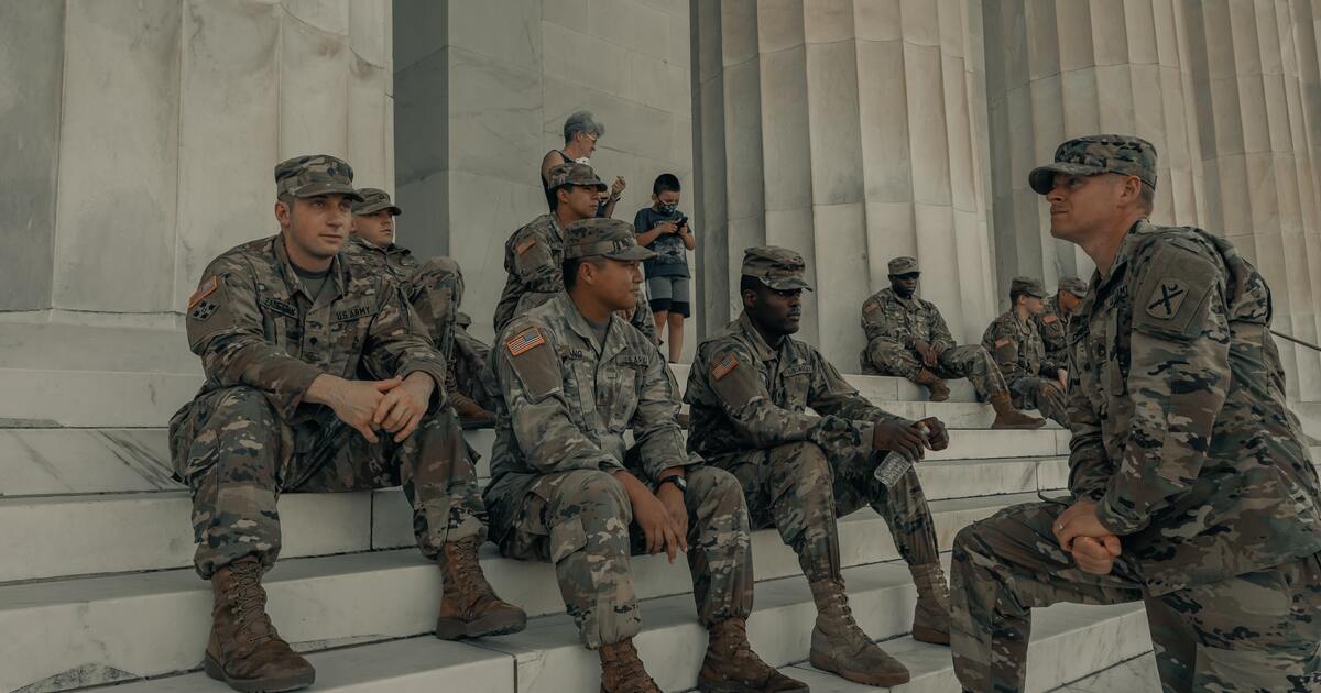 e54e4158f5ab8714a662408aa1fd622ba3bbcad5