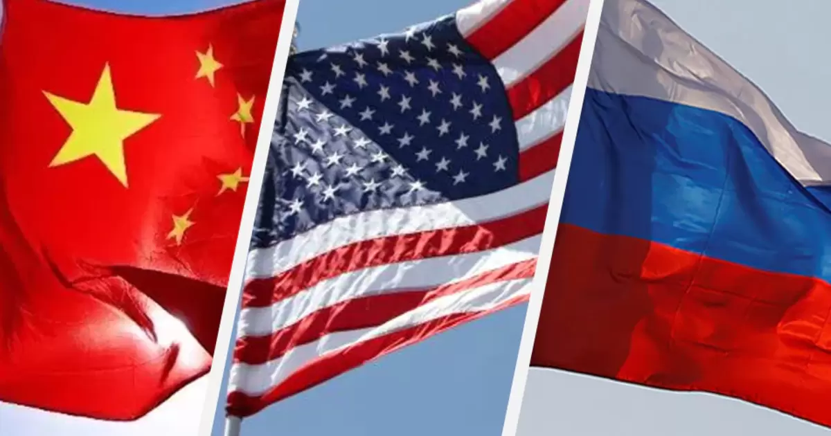 b2fffce50b24d4345b519de8e1fc17b0c40cb99e