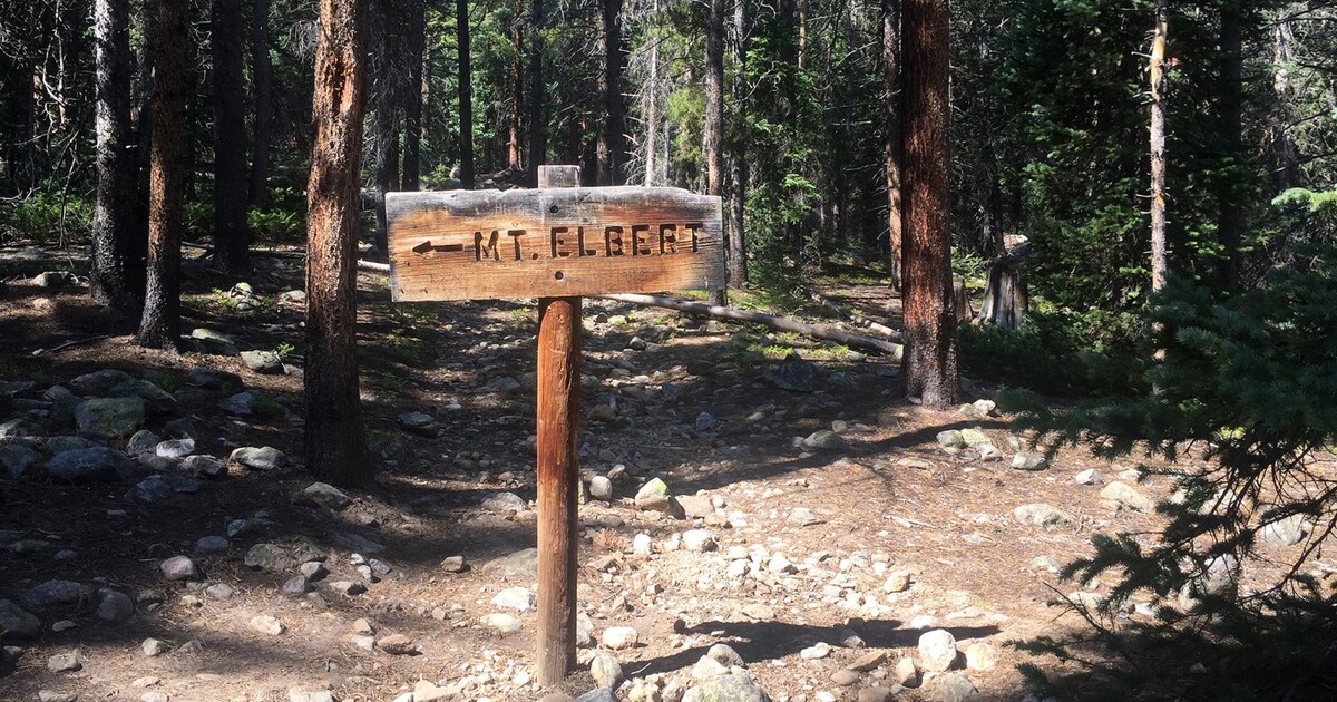 b1a5545f6ac0038457f0d5ea383d4e2002db7e59