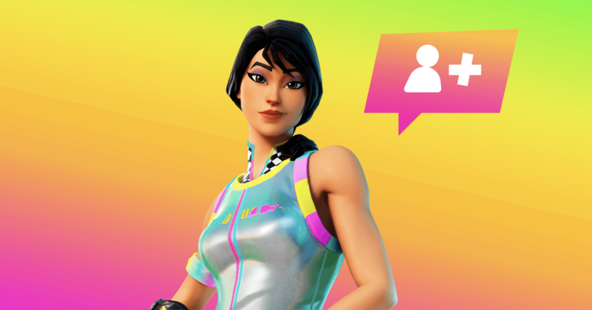 8fd219e0978d9d0a4b9a9d3edca6cc86a6d434c0