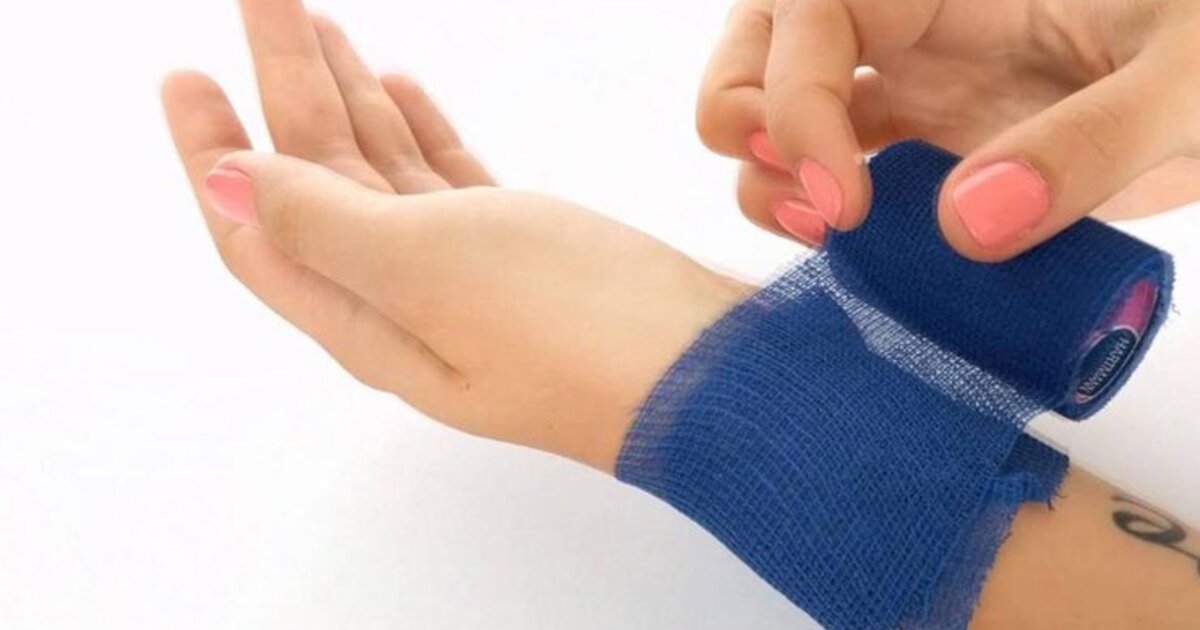 85bcbca1cd344810d210ae74544a3a8c3b3651a2