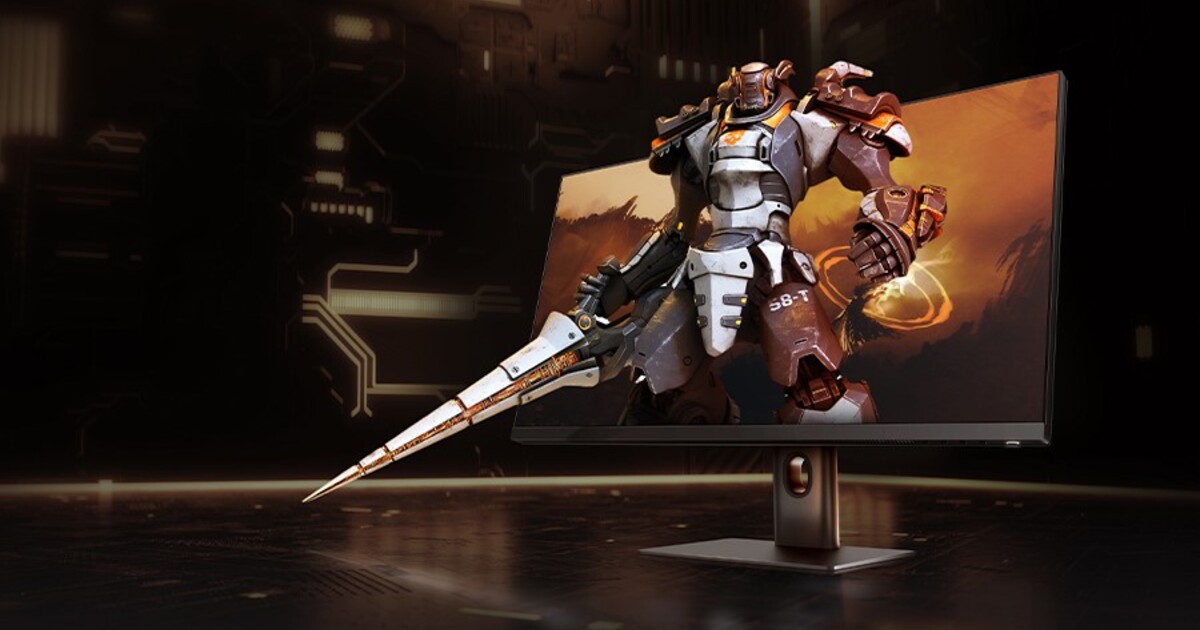 0ec93fe781553af30047bde5ba5d1fa713f629f7