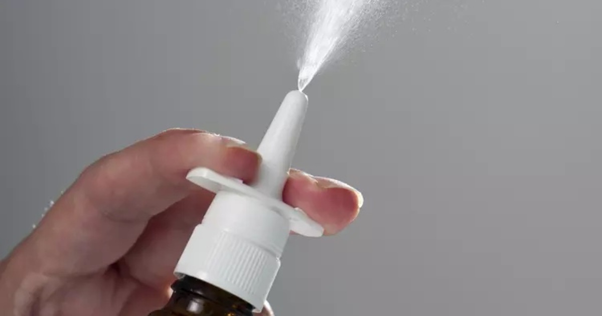 5ecc4b2b6675e22eddc47d9b1c19b5cc13bc51de