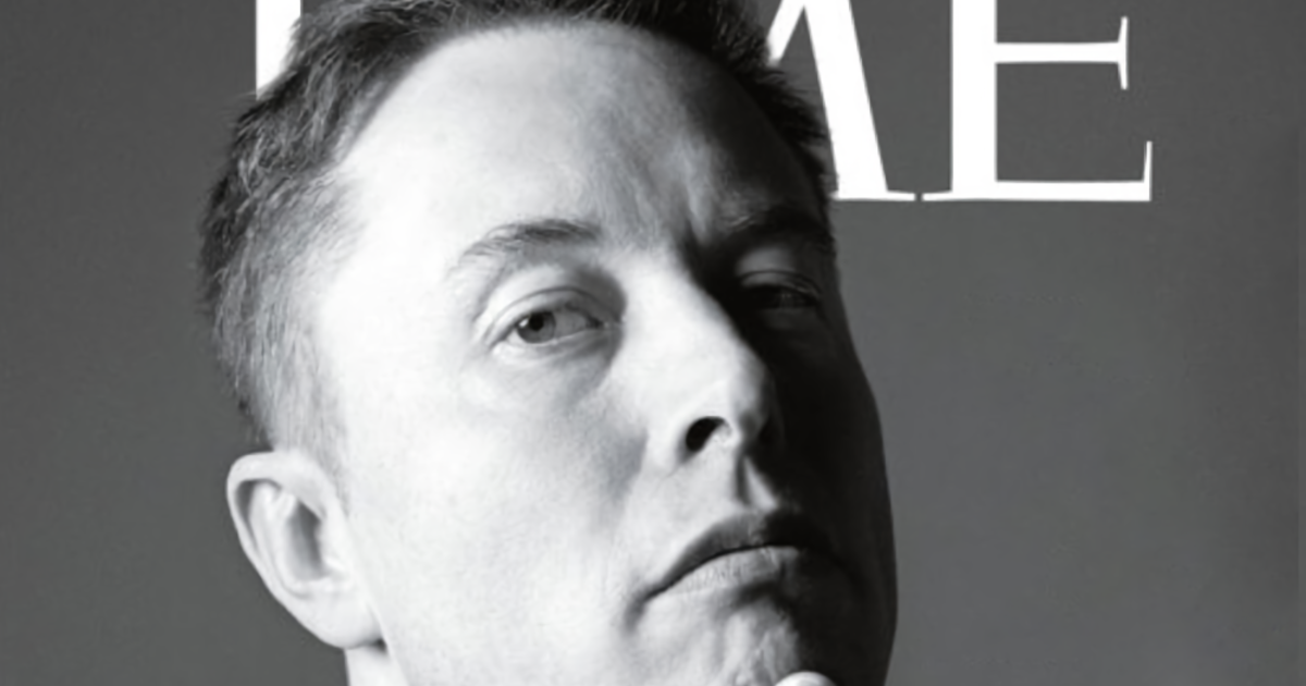 16a6bd99eccbb9f00f584980c05a197d3f12e7dc