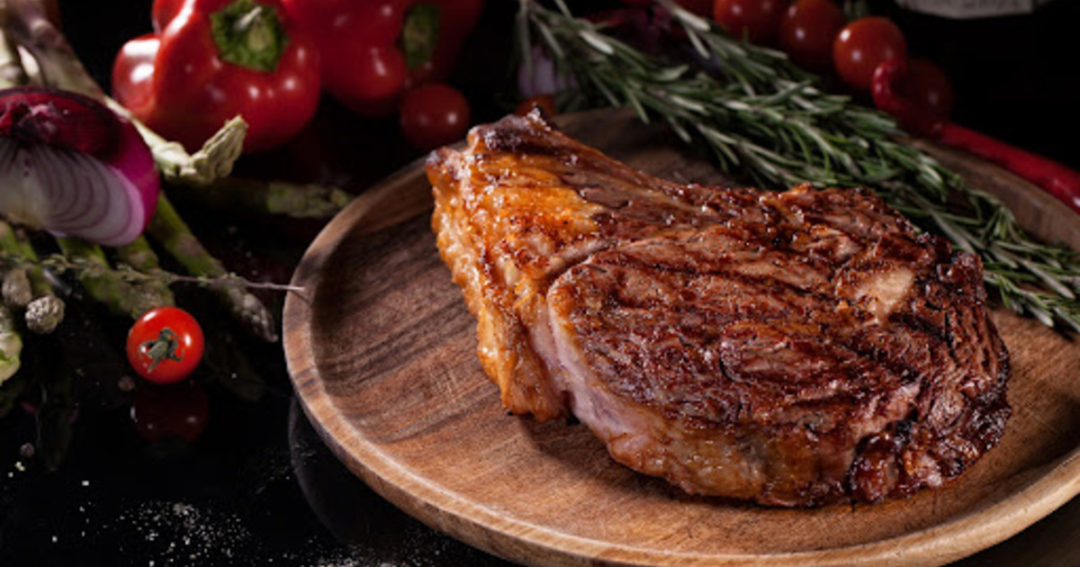 d76bf6c7cd7c99c69ba5f1c4952fbc41fd50fa67