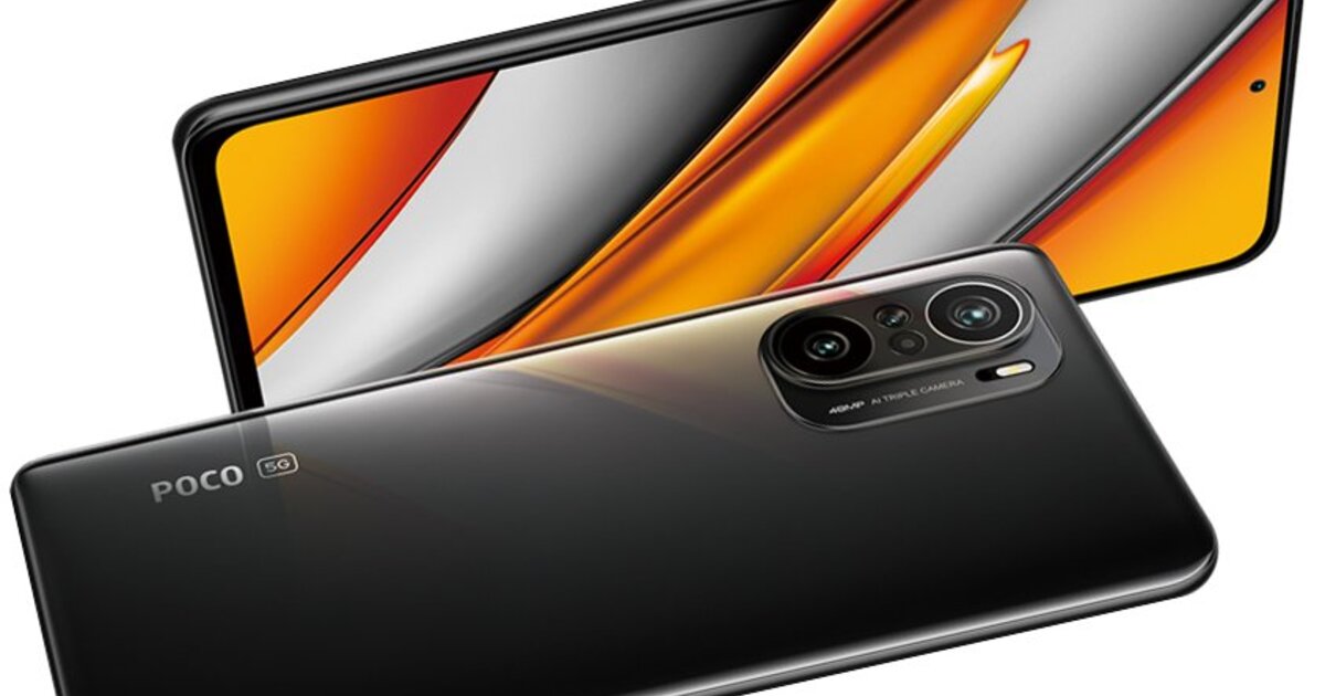 5b79a9572b4d64d0407a6127fcc11cb5feaf441c