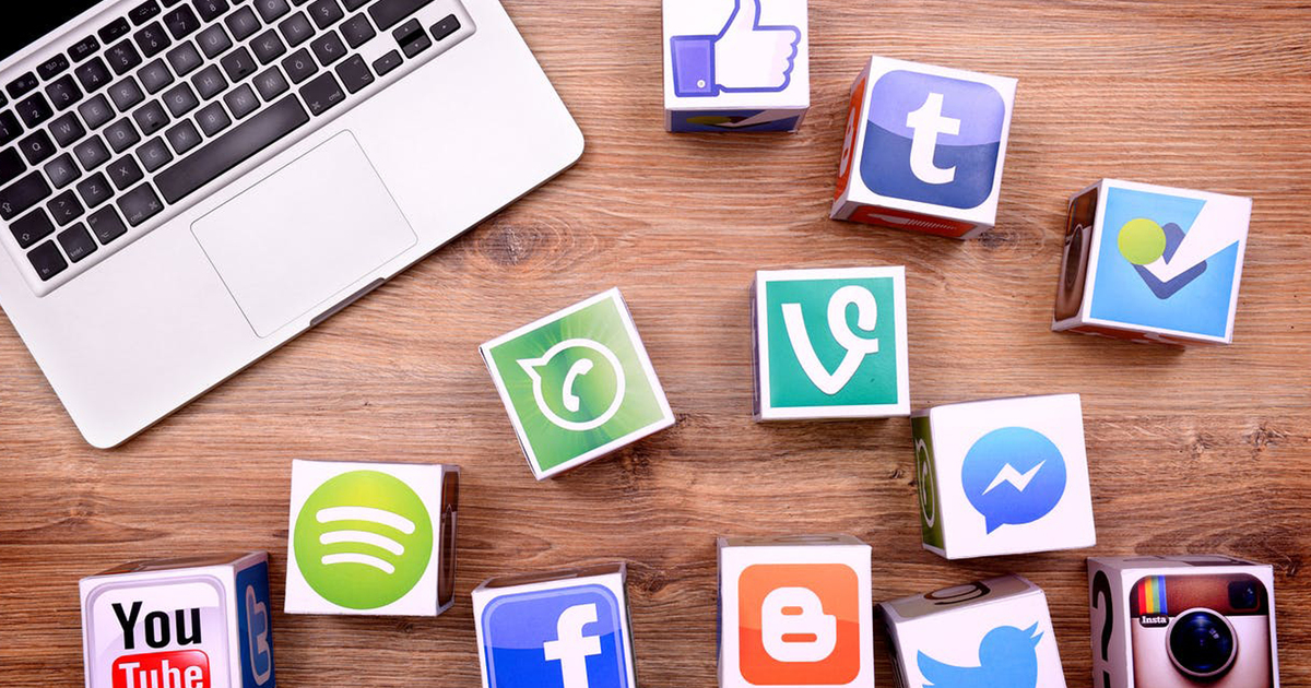 8caeeec306d6a665bd174315775e93faa3dd898f