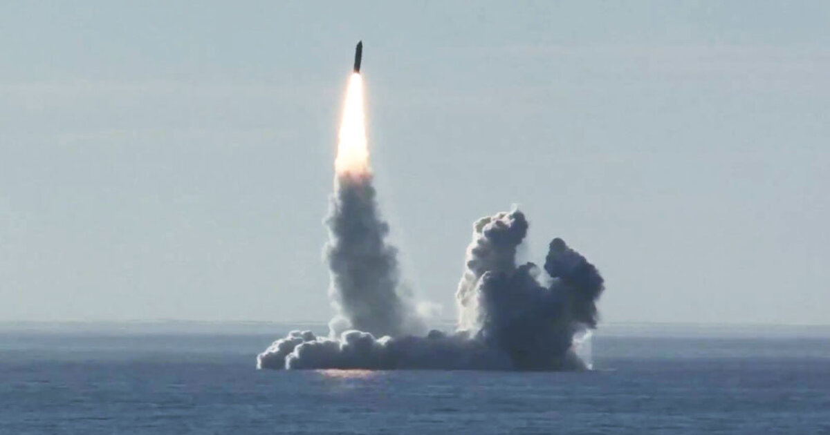 3f49569d5b0324698ba99e00bbdaf13a7cb0db42