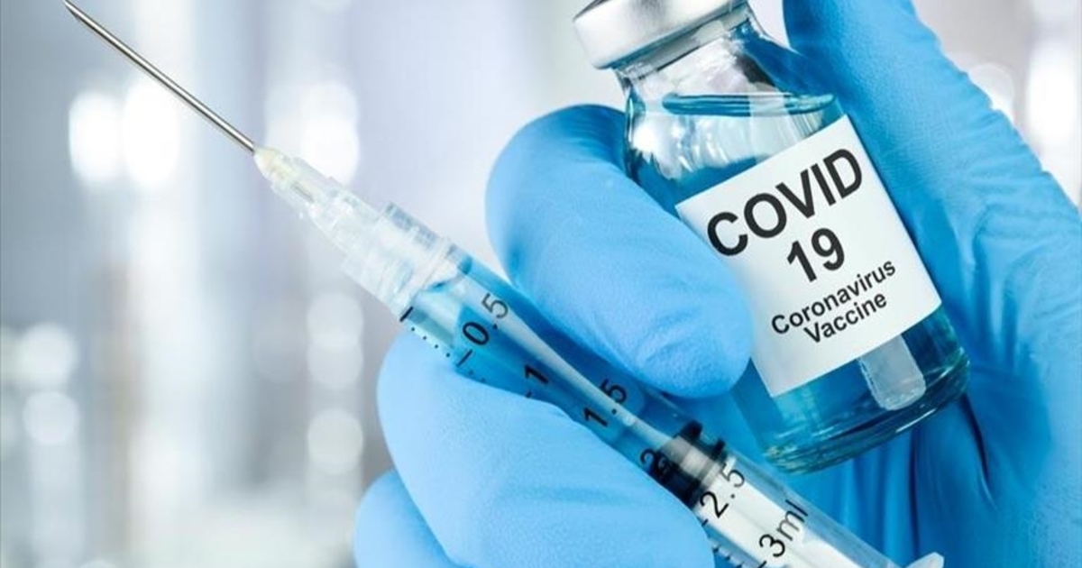 a1df3c6f875975120d9ac6fee954566571f57b26