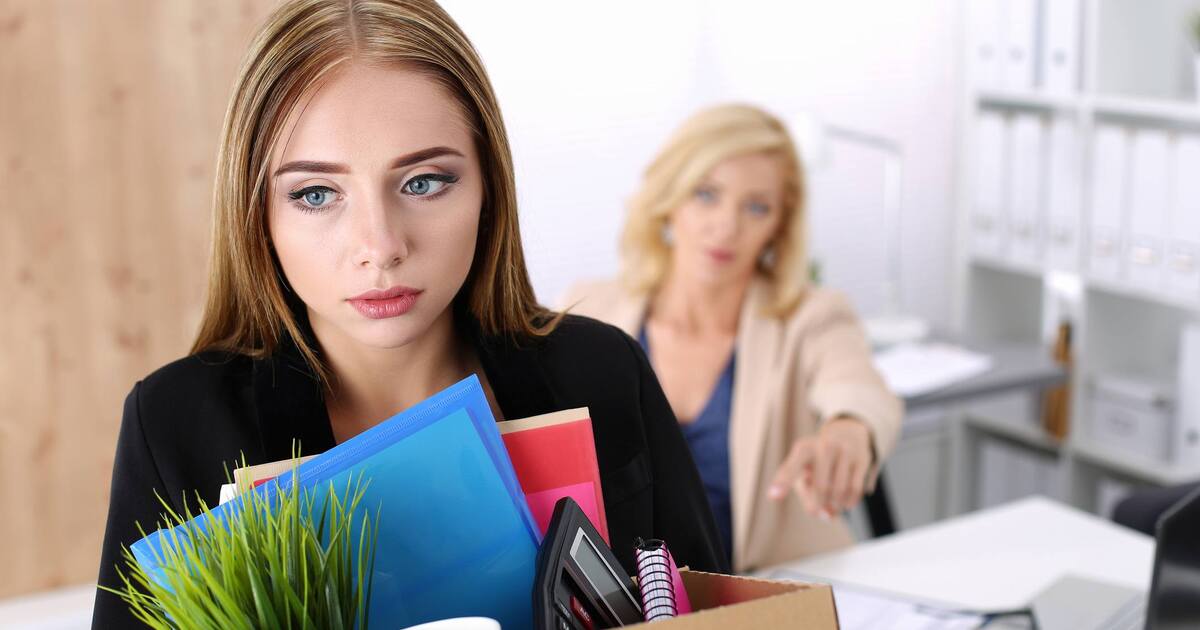 0a462d95ba27f112f6cbfa9894bc9a0e0a00f772