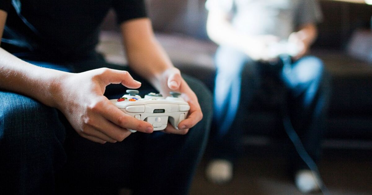 f9d1813e8302e2bbe5e02bc14d7d8b8be0b5aefa