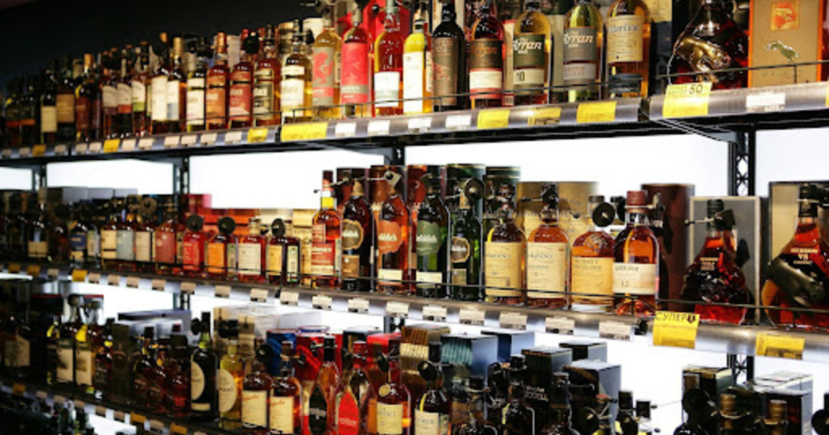 dae1a958e1968d9df02f21083a385c93250c68db