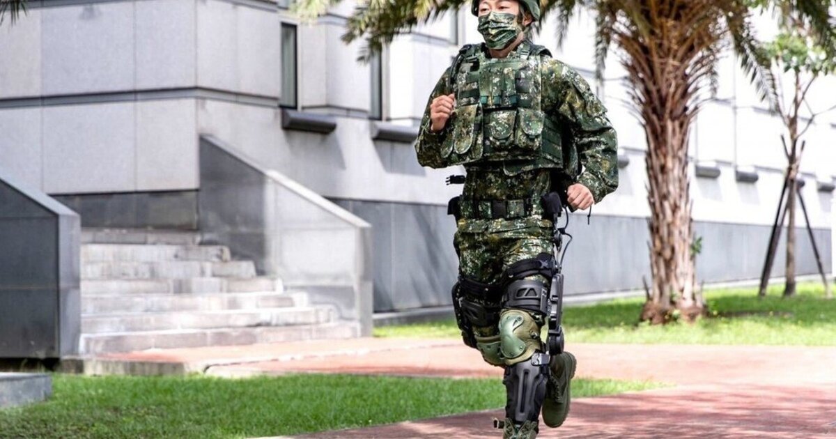 653f019fc3a9f0e4afe96bffadc3f0f2d587a636