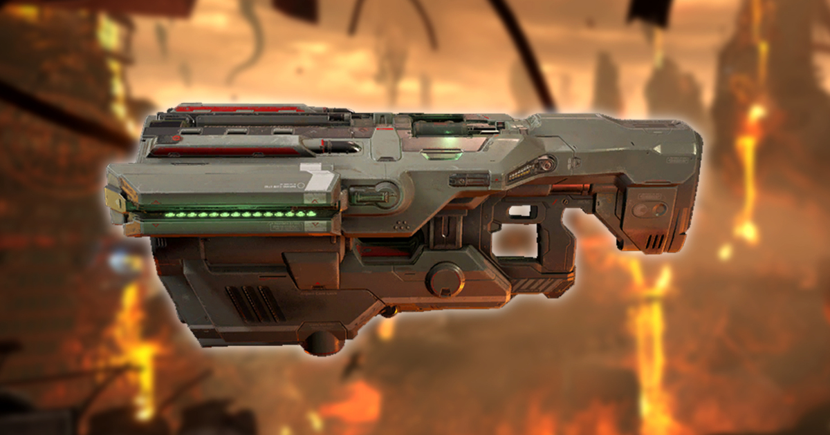 0422613724149d2b3f5c7092391c5172c2b90f2a