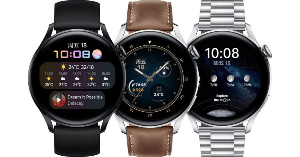 0bc5fe0e4edfccc773eb8e0e09ebc0078fe1f113