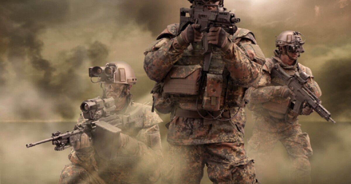 60d82c027f3a5ecbd1f50ab842634a96a368362c