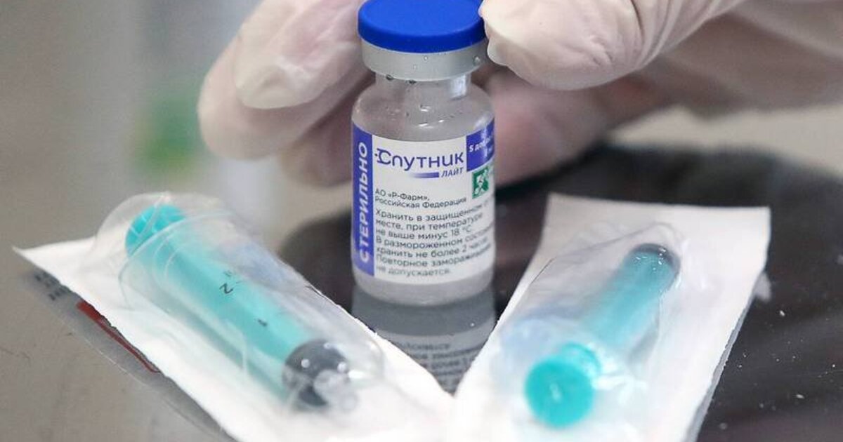 cfa4d07d9dfb22ff1a14d9224cf895e4d6735744