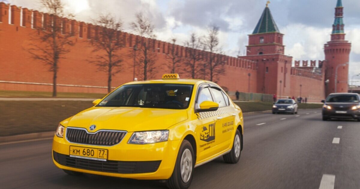 4f67ac8af03782a3852592f796536678db2d304e