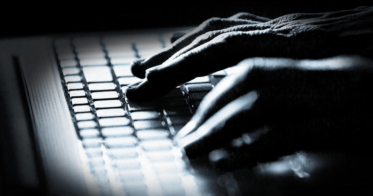 4c5f0c1d12425feaaef9da55400b3e42644c640b