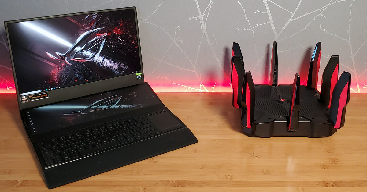 dd9577a7b5f44555c837238974889a666dc1d3a0