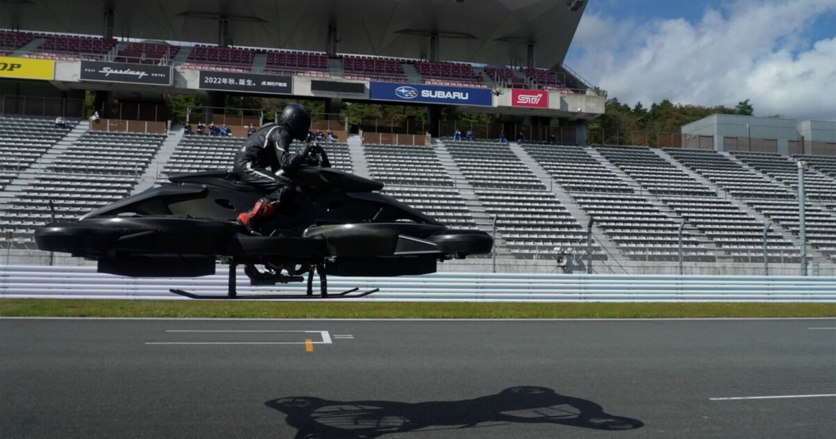 f339ed97f104039eaab797dc165d50a234068743