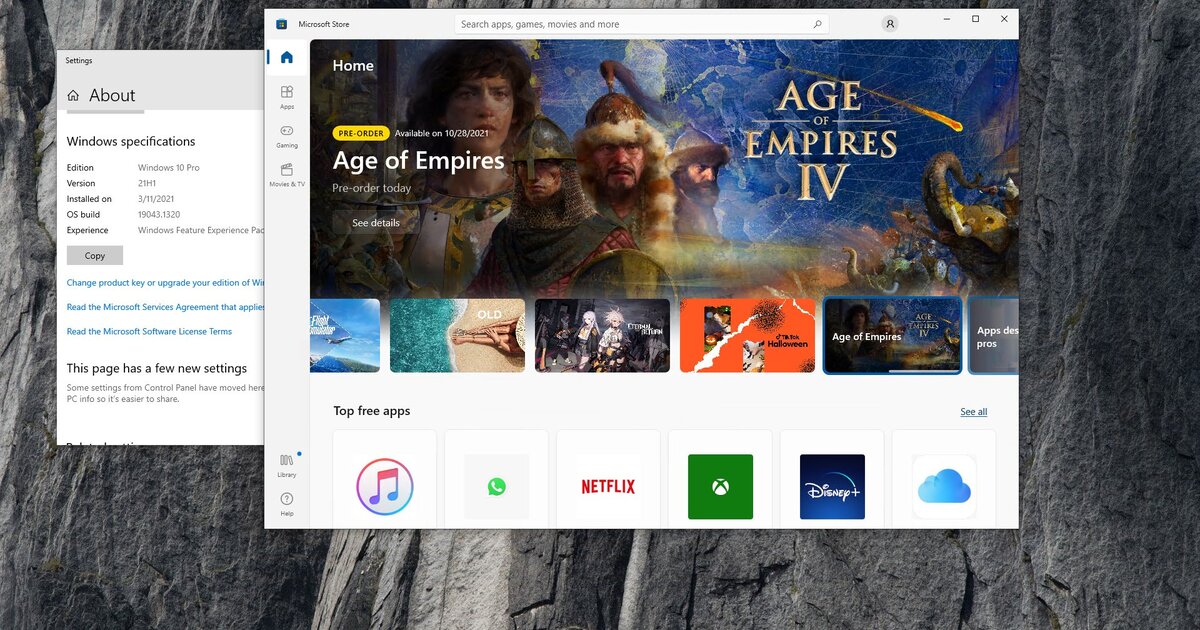 98a78b69bfa39e376f97f8f162f9f4d7bff9a745