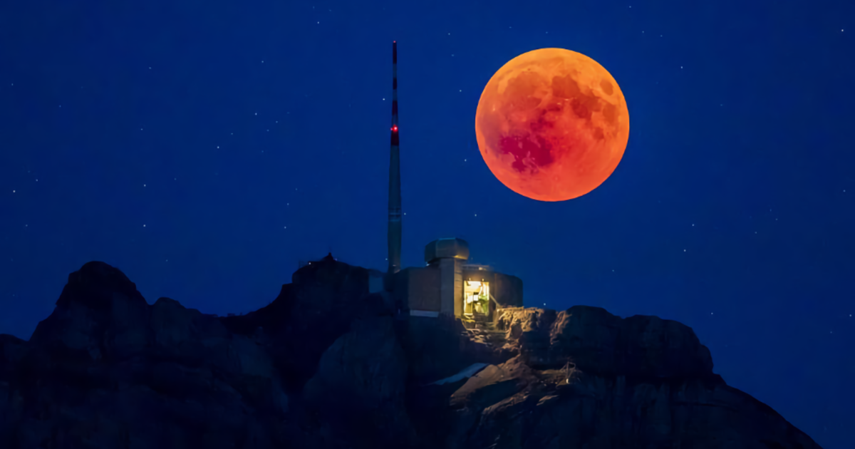 dffe89aeb1c03660a9a7c55f682c1f37714d3db7