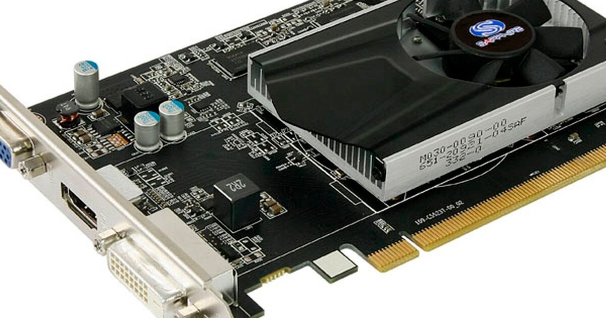 356d6f2a306be122797f77919a25ce65c06264fc