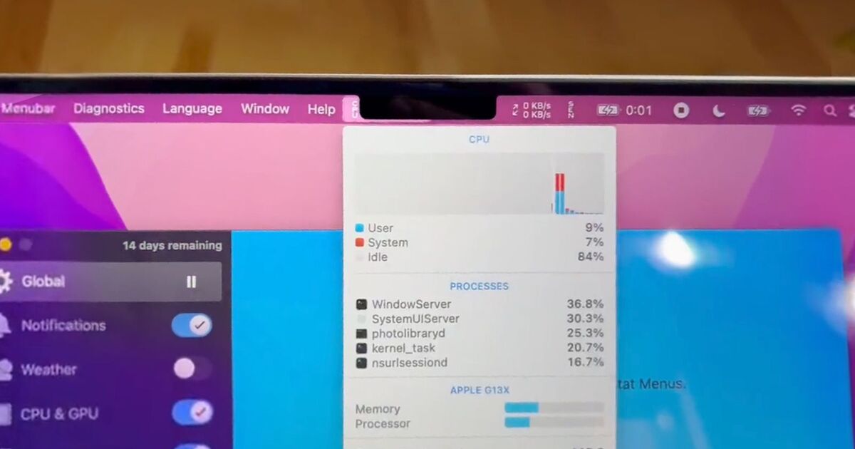 94a61f057057862086d1bbc355bec6bbdad6680b