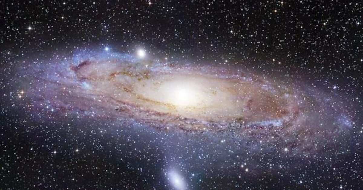 c17760f924617c1c67dbe45c9f841327f24a38e4