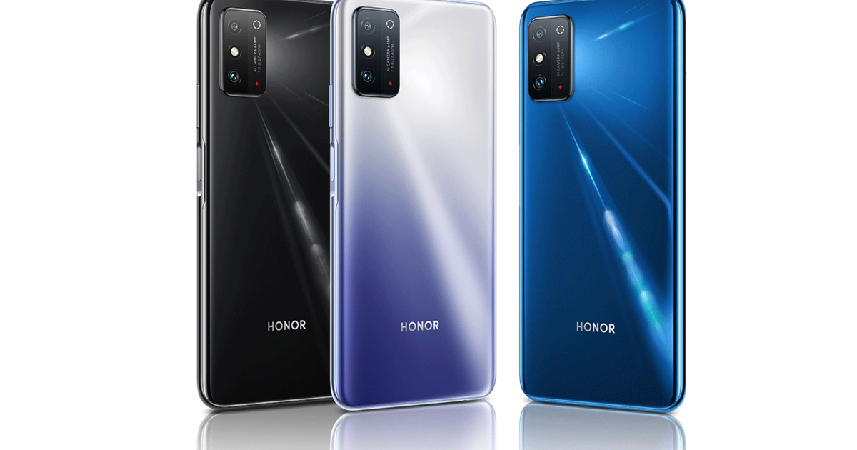 3adf98f7219fff72ddc52687e5bfb2e4903a228a