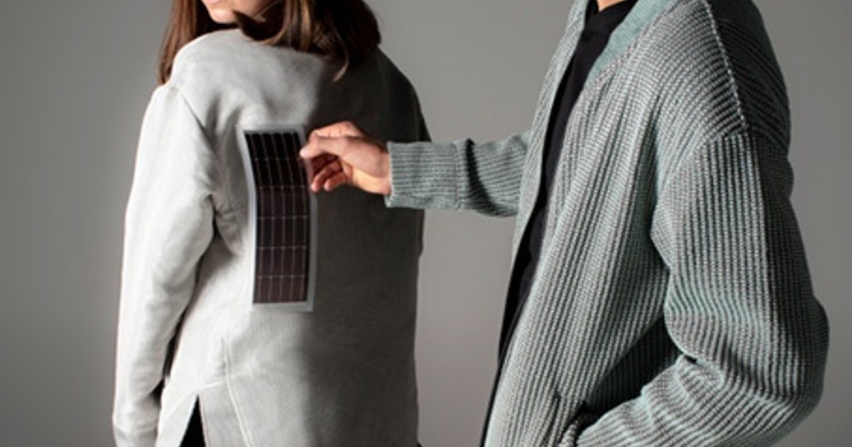 47d6a87564786422ded926f772bb6766efbede9e