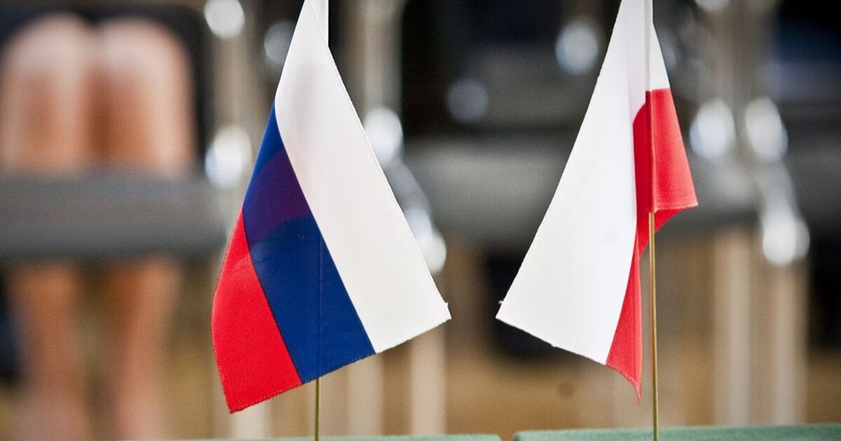 d239bf9663f99820ba1c1c020500e6048d540677