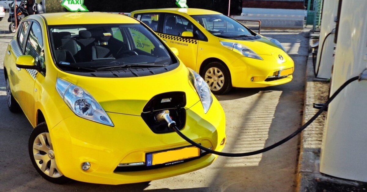 7742fde4e27140a57ff8a79f8c4e0e3852392a08