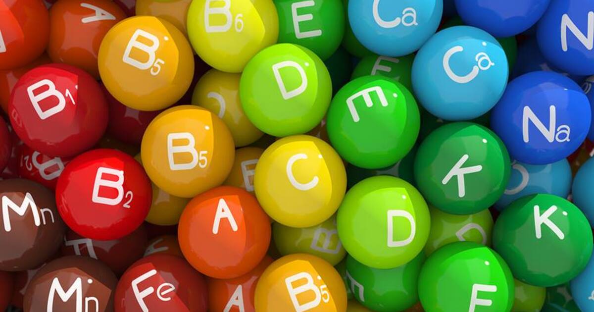 1a9eb5d2f8cac1d68ce9f39ff3c0c090da82e5fe